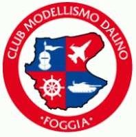CLUB MODELLISMO DAUNO FOGGIA